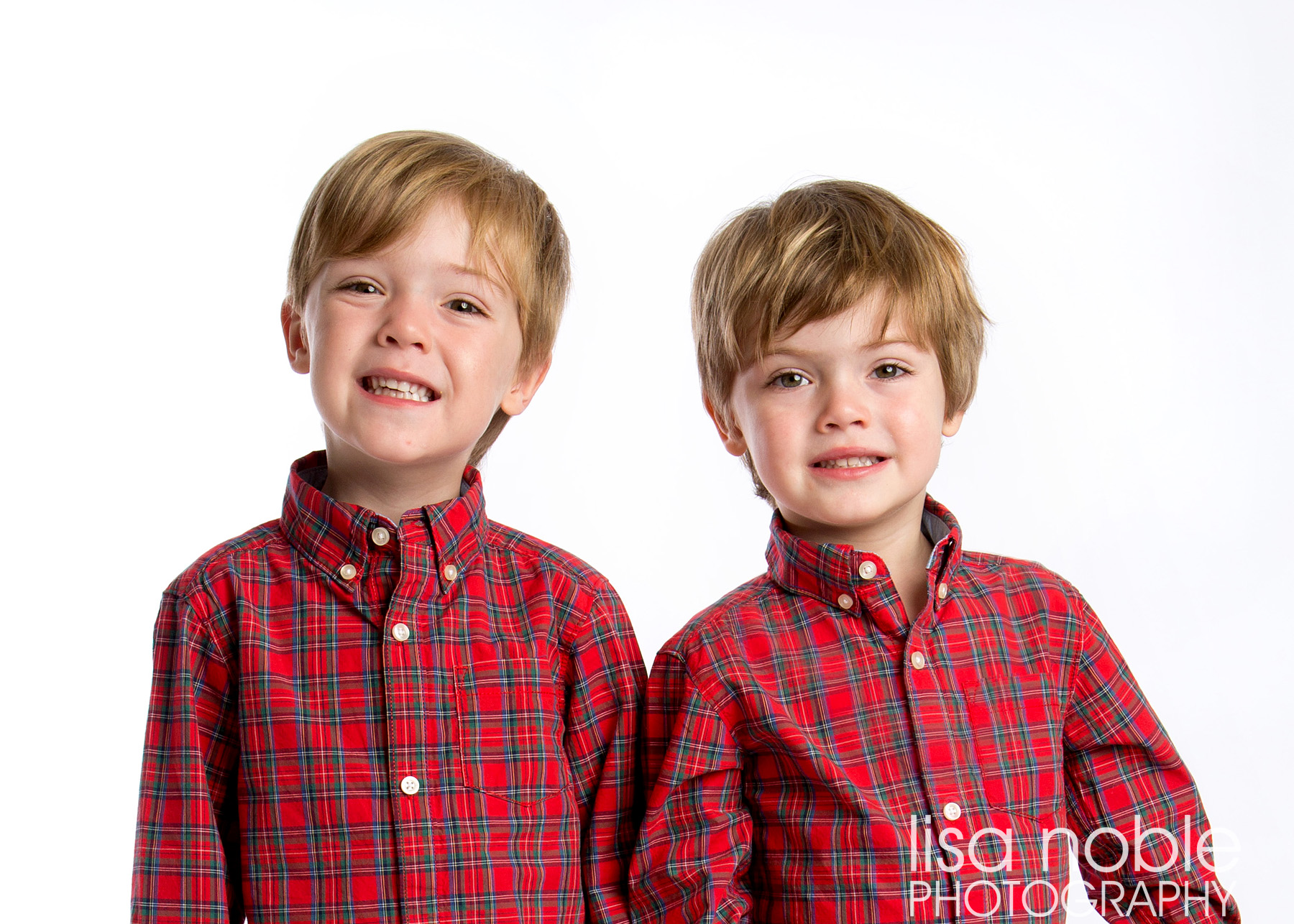 Photographic portraits of kids by Bay Area Professional Family Photographer