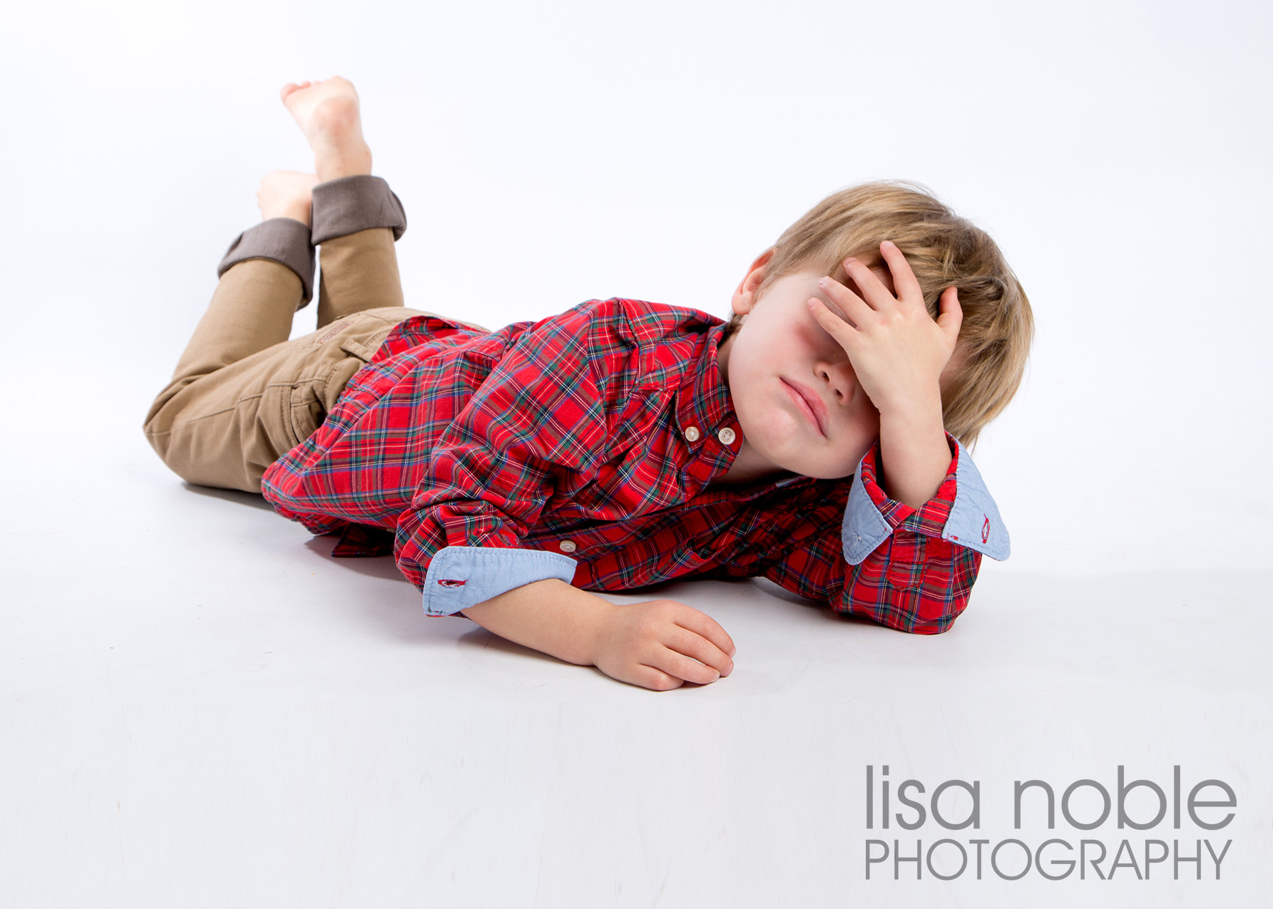 Photographic portraits of kids by Bay Area Professional Family Photographer