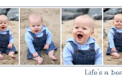 Menlo-Park-Bay-Area-Baby-Photography-0010