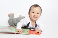 Menlo-Park-Bay-Area-Baby-Photography-002