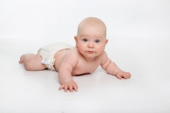Menlo-Park-Bay-Area-Baby-Photography-003