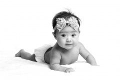 Menlo-Park-Bay-Area-Baby-Photography-004