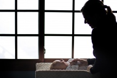 Menlo-Park-Bay-Area-Baby-Photography-009