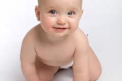 Palo-Alto-Baby-Photography-002