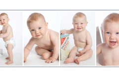 Palo-Alto-Baby-Photography-003