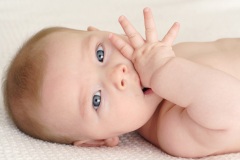 Palo-Alto-Baby-Photography-004
