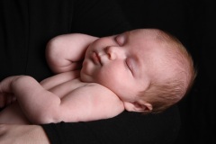 Palo-Alto-Baby-Photography-005
