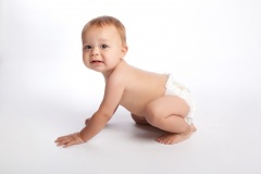 Palo-Alto-Baby-Photography-006