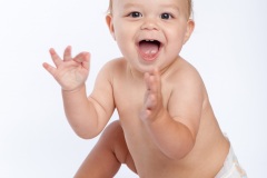 Palo-Alto-Baby-Photography-007