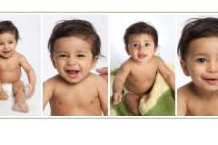 Palo Alto-Bay-Area-Baby-Family-Photography-001