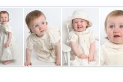 Palo Alto-Bay-Area-Baby-Family-Photography-002