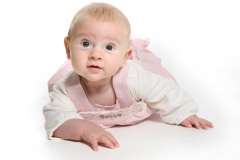 Palo-Alto-Bay-Area-Baby-Photography-001