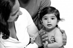 Palo-Alto-Bay-Area-Baby-Photography-002