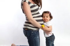 Palo-Alto-Bay-Area-Baby-Photography-003