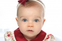 Palo-Alto-Bay-Area-Baby-Photography-004
