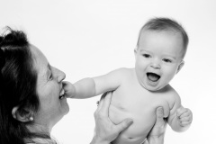Palo-Alto-Bay-Area-Baby-Photography-005