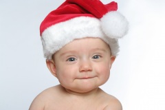Palo-Alto-Bay-Area-Baby-Photography-006