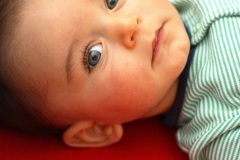 Palo-Alto-Bay-Area-Baby-Photography-007