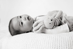Palo-Alto-Bay-Area-Baby-Photography-011