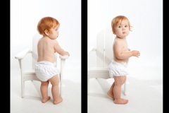 San-Carlos-Baby-Photography-009
