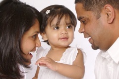 San-Carlos-Baby-Photography-010