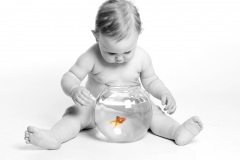San-Carlos-Baby-Photography-014