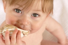 San-Carlos-Baby-Photography-015