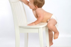 San-Carlos-Bay-Area-Baby-Photography-009