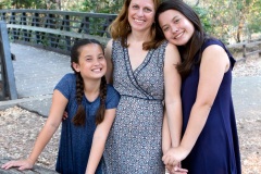 Family-photography-San-Carlos-California-Bay Area-000