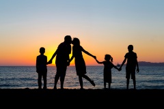 Family-photography-baker-beach-bay-area-california-sunset-000