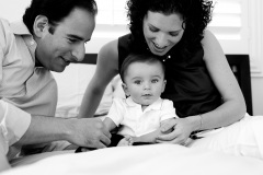 Family-portrait-photography-Burlingame-Bay-Area-000