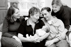 Family-portrait-photography-Burlingame-Bay-Area-001