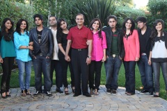 Family-portrait-photography-Burlingame-Bay-Area-003