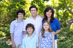 Family-portrait-photography-Burlingame-Bay-Area-004small