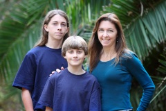 Family-portrait-photography-Burlingame-Bay-Area-005