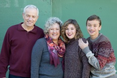 Family-portrait-photography-Menlo-Park-Bay-Area-002