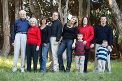 Family-portrait-photography-Menlo-Park-Bay-Area-006