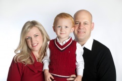 Family-portrait-photography-Palo-Alto-Bay-Area-000