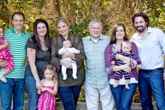 Family-portrait-photography-Palo-Alto-Bay-Area-001