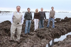 Family-portrait-photography-Palo-Alto-Bay-Area-003