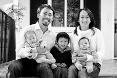 Family-portrait-photography-Palo-Alto-Bay-Area-004