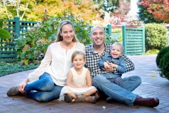 Family-portrait-photography-Palo-Alto-Bay-Area-005
