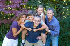 Family-portrait-photography-San-Carlos-Bay-Area-000small