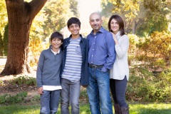 Family-portrait-photography-San-Carlos-Bay-Area-001