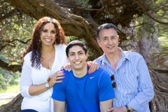 Family-portrait-photography-San-Carlos-Bay-Area-002
