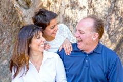 Family-portrait-photography-San-Carlos-Bay-Area-003