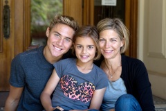 Family-portrait-photography-San-Carlos-Bay-Area-004)