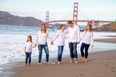 Family-portrait-photography-San-Francisco-bay-area-000