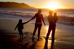 Family-portrait-photography-San-Francisco-bay-area-001
