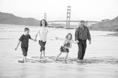 Family-portrait-photography-San-Francisco-bay-area-002